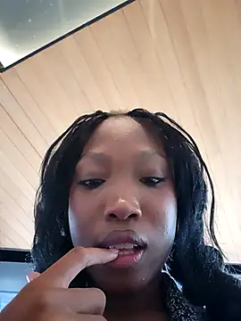  Lovely1 online show from 03-14-25, 10:27