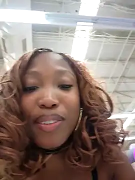  Lovely1 online show from 03-21-25, 09:01