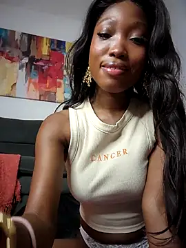  Lovely1 online show from 11-07-25, 11:49