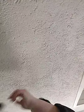 Tamara1955 online show from 02-04-25, 08:38