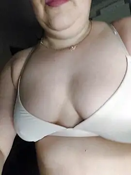 Tamara1955 online show from 02-19-25, 07:27