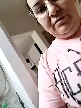 Tamara1955 online show from 02-09-26, 11:58