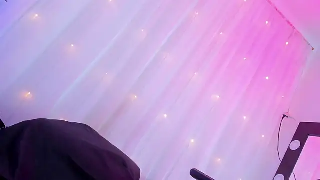 Itsme Daniela online show from 12-06-24, 08:29