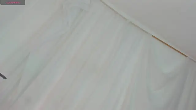 Itsme Daniela online show from 10-03-25, 03:53