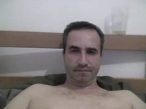 Snapshot of Andrei_maestro chatting on 06-19-26, 10:57 Andrei maestro online show from 06-19-26, 10:57