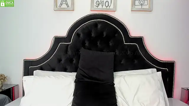 MaxxiCruz online show from 02-19-25, 11:46