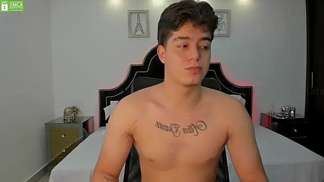 MaxxiCruz online show from 02-23-25, 11:47