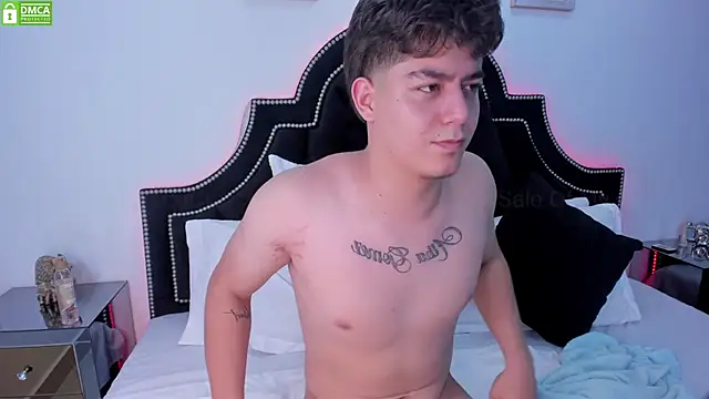 MaxxiCruz online show from 02-25-25, 11:55