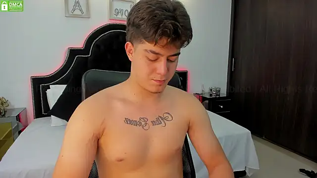 MaxxiCruz online show from 02-28-25, 11:56