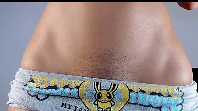 Snapshot of lilibluex chatting on 01-13-25, 09:42 lilibluex online show from 01-13-25, 09:42