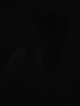 dash420000 online show from 08-07-26, 03:58