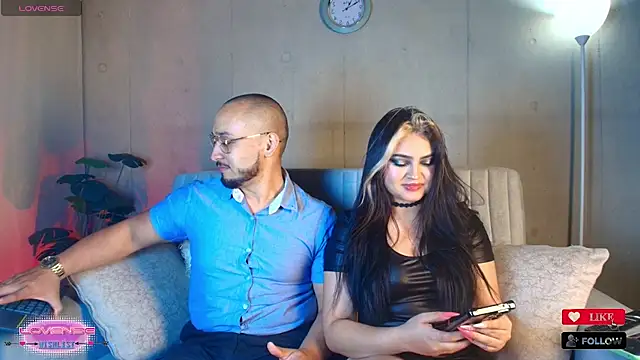 Snapshot of XXCOUPLESSEX chatting on 07-25-26, 03:48 XXCOUPLESSEX online show from 07-25-26, 03:48