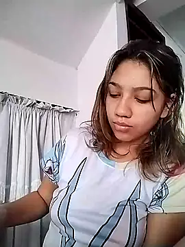 Snapshot of nina_carther chatting on 12-02-24, 11:45 nina carther online show from 12-02-24, 11:45