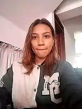 Snapshot of nina_carther chatting on 12-03-24, 12:27 nina carther online show from 12-03-24, 12:27