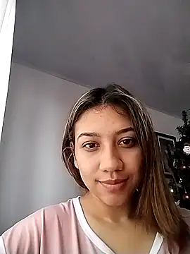 Snapshot of nina_carther chatting on 12-05-24, 02:11 nina carther online show from 12-05-24, 02:11