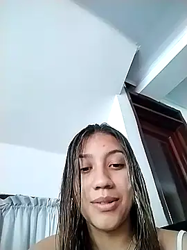 Snapshot of nina_carther chatting on 12-08-24, 04:39 nina carther online show from 12-08-24, 04:39