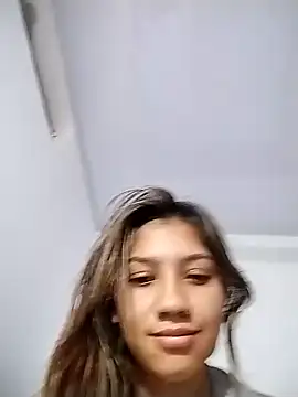 Snapshot of nina_carther chatting on 12-13-24, 03:11 nina carther online show from 12-13-24, 03:11