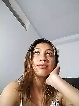 Snapshot of nina_carther chatting on 12-15-24, 04:59 nina carther online show from 12-15-24, 04:59