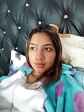 Snapshot of nina_carther chatting on 12-17-24, 03:06 nina carther online show from 12-17-24, 03:06