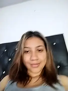 Snapshot of nina_carther chatting on 12-21-24, 12:06 nina carther online show from 12-21-24, 12:06