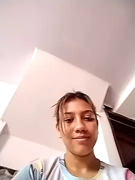 Snapshot of nina_carther chatting on 12-22-24, 04:27 nina carther online show from 12-22-24, 04:27