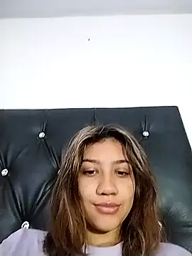 Snapshot of nina_carther chatting on 12-23-24, 12:08 nina carther online show from 12-23-24, 12:08