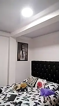 Snapshot of nina_carther chatting on 12-26-24, 03:31 nina carther online show from 12-26-24, 03:31
