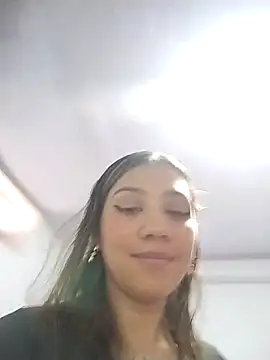 Snapshot of nina_carther chatting on 12-28-24, 11:41 nina carther online show from 12-28-24, 11:41