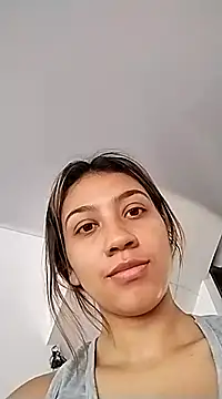Snapshot of nina_carther chatting on 01-24-25, 04:28 nina carther online show from 01-24-25, 04:28