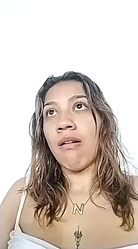 Snapshot of nina_carther chatting on 02-01-25, 06:08 nina carther online show from 02-01-25, 06:08