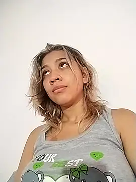 Snapshot of nina_carther chatting on 02-10-25, 01:33 nina carther online show from 02-10-25, 01:33