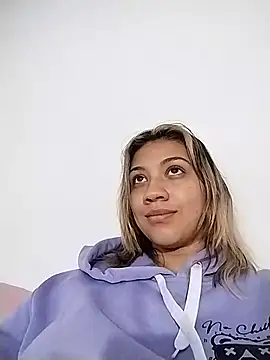Snapshot of nina_carther chatting on 02-27-25, 09:47 nina carther online show from 02-27-25, 09:47