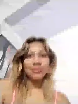 Snapshot of nina_carther chatting on 03-02-25, 09:31 nina carther online show from 03-02-25, 09:31
