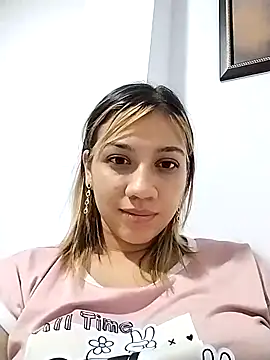 Snapshot of nina_carther chatting on 03-19-25, 12:59 nina carther online show from 03-19-25, 12:59