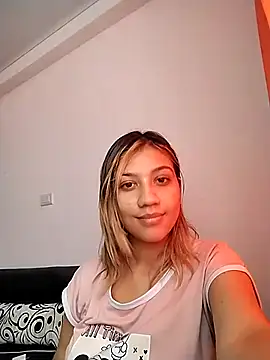 Snapshot of nina_carther chatting on 03-19-25, 04:34 nina carther online show from 03-19-25, 04:34