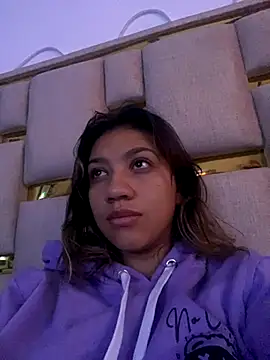 Snapshot of nina_carther chatting on 09-11-25, 11:10 nina carther online show from 09-11-25, 11:10