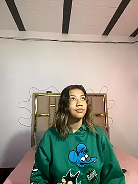 nina carther online show from 09-24-25, 11:13