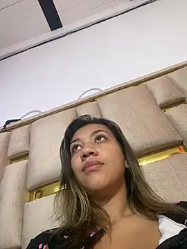 nina carther online show from 09-28-25, 11:04