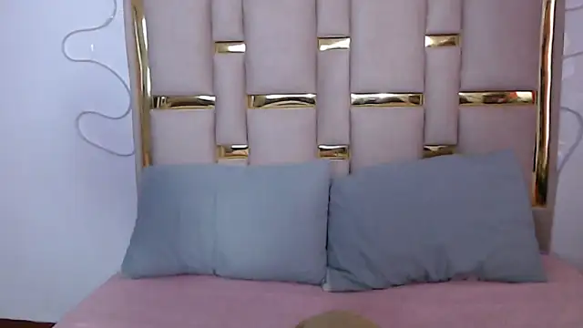 nina carther online show from 09-30-25, 11:59