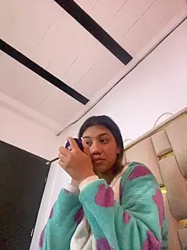 nina carther online show from 10-08-25, 11:08