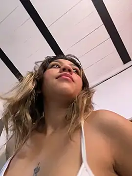 nina carther online show from 10-16-25, 12:06