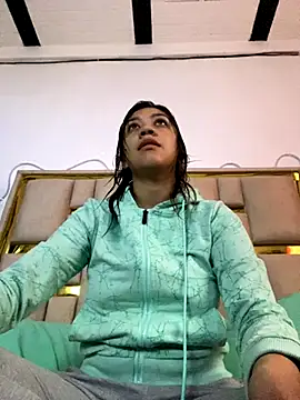 nina carther online show from 10-17-25, 11:57