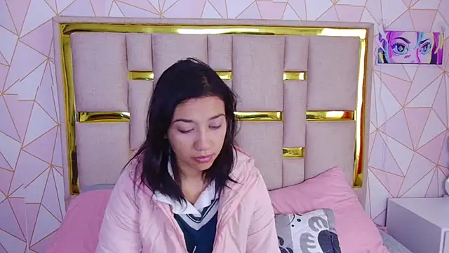 nina carther online show from 02-13-26, 11:39