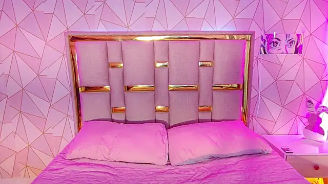 nina carther online show from 04-11-26, 07:51