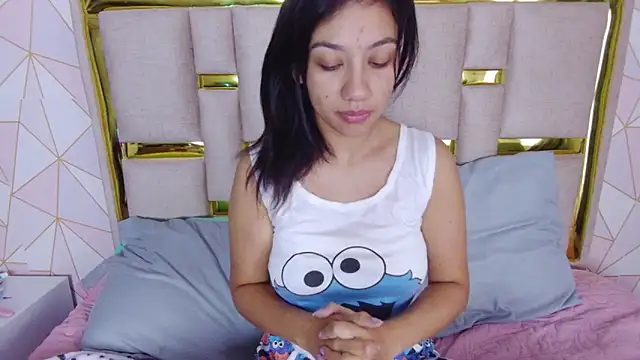 nina carther online show from 05-19-26, 11:05