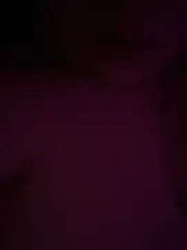 Snapshot of hannahcdmx chatting on 04-06-26, 09:21 hannahcdmx online show from 04-06-26, 09:21