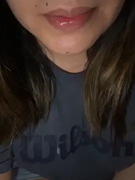 hannahcdmx online show from 05-19-26, 04:19
