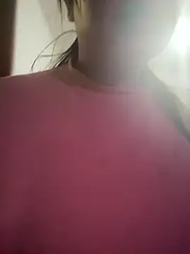 hannahcdmx online show from 07-09-26, 02:37