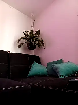 Tiramisu89 online show from 03-13-26, 07:31