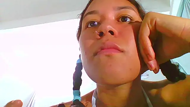 perverted couple - online show from 12-11-24, 03:56